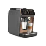 CO_2023_EP5544_80_APS_FullFrame_Core