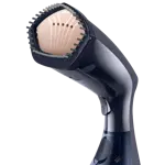 Product Detail Photograph Philips 8000 Series Handheld Steamer