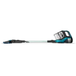Alternative Product Photograph Philips SpeedPro Max Aqua Cordless Stick vacuum cleaner