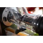 Product Detail Photograph Philips Viva Collection Masticating juicer HR1889_70 Product Detail Photograph Philips Viva Collection Masticating juicer HR1889_70