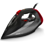 Standard Product Photo Philips Azur Steam iron