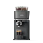 CO_2025_BAR320_60_F_1x1