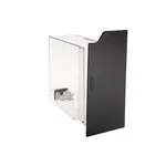 Standard Product Photo Philips Water container CP1109