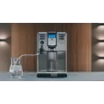 Product in Use Photo Philips Maintenance Accessories CA6705_60 Product in Use Photo Philips Maintenance Accessories CA6705_60