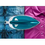 Product in Use Photo Philips PerfectCare Compact Essential Steam generator iron