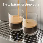 Coffee_2025_EP8757_20_Amazon A+ (AMZ-Ecommerce)_Dutch (Netherlands)