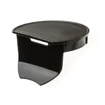 Standard Product Photo Philips Lid CP0448 Standard Product Photo Philips Lid CP0448