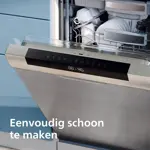 Kitchen Appliances_2025_NA462_70_Amazon A+ (AMZ-Ecommerce)_Dutch (Netherlands) Kitchen Appliances_2025_NA462_70_Amazon A+ (AMZ-Ecommerce)_Dutch (Netherlands)