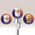 CO_2025_BAR400_00_Froth Selector_1x1