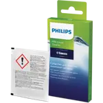 CA6705_10_ROW_39961_plus_cleaner_sachet_RGB_PIM