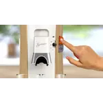 PUP CSA240_05_uncropped