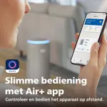 CC_26_NL_AC4220_12_ 05 CC_26_NL_AC4220_12_ 05