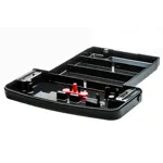 Standard Product Photo Philips Drip tray CP0215