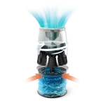 Product Detail Photograph Philips 2000 Series Air humidifier