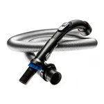 Standard Product Photo Philips PowerPro Expert Hose with Cbend Active Lock CP0656 Standard Product Photo Philips PowerPro Expert Hose with Cbend Active Lock CP0656