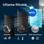 Climate Care (previously AIR)_2025_FY2200_30_Amazon A+ (AMZ-Ecommerce)_Dutch (Netherlands)