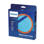 Standard Product Photo Philips Rechargeable Stick Accessory FC5007_01