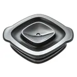 Standard Product Photo Philips JARLID CP6914