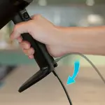 HR3781_00_D3_wo icon_96dpi_RGB_1x1.jpg