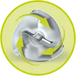 HR25XX_Promix_Technology_metal_RGB_FIM1