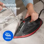 Garment Care_2025_DST6130_40_Amazon A+ (AMZ-Ecommerce)_German (Germany)