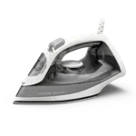 GC_2024_Steam_Iron_CO_RFT_1_DST2020_8X_AlpineWhite_CoalBlack_RGB_4x5_V0.tif