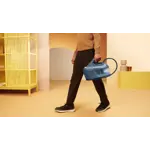 PSG6042_PUP5_SafeCarryLock_16x9.tif