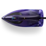 Alternative Product Photograph Philips Azur Elite Steam Iron with OptimalTEMP technology Alternative Product Photograph Philips Azur Elite Steam Iron with OptimalTEMP technology