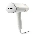 GC_26_STH3020_10_FAI_01 GC_26_STH3020_10_FAI_01