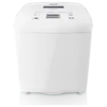 Alternative Product Photograph Philips Daily Collection Bread maker Alternative Product Photograph Philips Daily Collection Bread maker