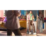 Emotional Benefit Photo Philips 3000 Series Handheld Steamer Emotional Benefit Photo Philips 3000 Series Handheld Steamer