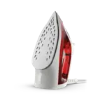 GC_2024_Steam_Iron_CO_PDP_1_DST2010_4X_AlpineWhite_TrFullRed_RGB_4x5_V0.tif GC_2024_Steam_Iron_CO_PDP_1_DST2010_4X_AlpineWhite_TrFullRed_RGB_4x5_V0.tif