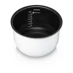 Standard Product Photo Philips Avance Collection Stew pot HD3756 Standard Product Photo Philips Avance Collection Stew pot HD3756