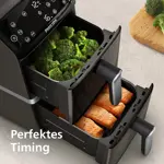 Kitchen Appliances_2025_NA461_00_Amazon A+ (AMZ-Ecommerce)_German (Germany)