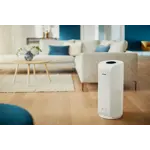 Main in-use photograph Philips 3000i Series Air Purifier AC3055_50