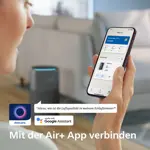Climate Care (previously AIR)_2025_AC2221_13_Amazon A+ (AMZ-Ecommerce)_Germany
