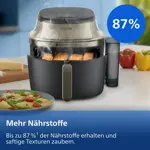 Kitchen Appliances_2025_NA543_00_Amazon A+ (AMZ-Ecommerce)_German (Germany) Kitchen Appliances_2025_NA543_00_Amazon A+ (AMZ-Ecommerce)_German (Germany)
