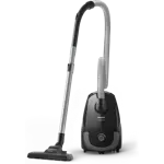 Alternative Product Photograph Philips 2000 Series Bagged vacuum cleaner FC8289_09