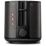 HD2650_30_APS_Online_RGB.tif