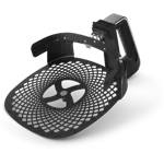 Standard Product Photo Philips Airfryer XXL HD9953_00