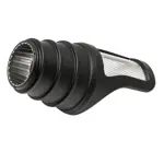Standard Product Photo Philips Squeezing chamber CP0673 Standard Product Photo Philips Squeezing chamber CP0673