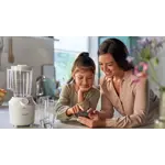 HR2041_00 Nutri U app white 16x9 HR2041_00 Nutri U app white 16x9