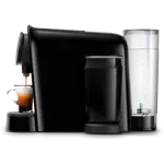 Alternative Product Photograph Philips Capsule coffee machine LM8014_60