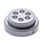424121023021