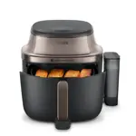 Kitchen Appliances_2025_NA547_07_Amazon A+ (AMZ-Ecommerce)_Dutch (Netherlands) Kitchen Appliances_2025_NA547_07_Amazon A+ (AMZ-Ecommerce)_Dutch (Netherlands)