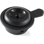 Standard Product Photo Philips Lid for coffee jug CRP433