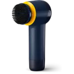 Standard Product Photo Philips Sneaker Cleaner GCA1000_60