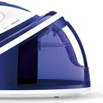 Product Detail Photograph Philips FastCare Steam generator iron GC7703_20 Product Detail Photograph Philips FastCare Steam generator iron GC7703_20