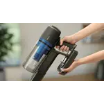 FC_2023_XC3032_XC3132_F5_Detachable Battery.tif