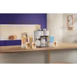 CO_24_BAR700_00_FIM_Any milk, any time CO_24_BAR700_00_FIM_Any milk, any time